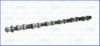 BMW 11317788777 Camshaft
